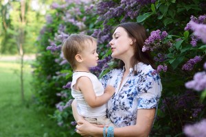γέννηση-2 ετών Πώς να ενισχύσω την εξέλιξη λόγου και ομιλίας στο παιδί μου - Copy