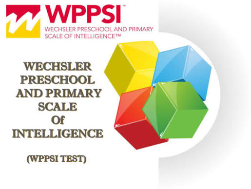 WPSSI-III-GR: ΕΝΑ ΣΥΓΧΡΟΝΟ ΤΕΣΤ ΝΟΗΤΙΚΩΝ ΔΕΞΙΟΤΗΤΩΝ